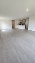 9238 Coral Trout Wy in Baytown, TX - Building Photo - Building Photo
