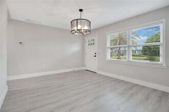 428 S Summerlin Ave in Sanford, FL - Building Photo - Building Photo