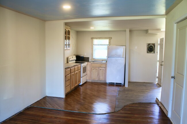 92068 Cape Arago Hwy, Unit 92068 cape Arago #1