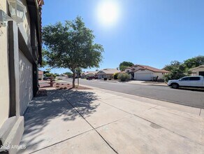 5232 W Tonto Rd in Glendale, AZ - Building Photo - Building Photo