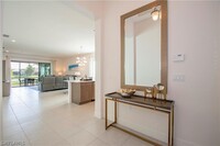 4405 Aurora St in Naples, FL - Building Photo - Building Photo