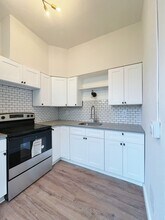 408 W Olney Ave in Philadelphia, PA - Building Photo - Building Photo