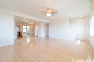 92-1125-1125 Panana St in Kapolei, HI - Building Photo - Building Photo