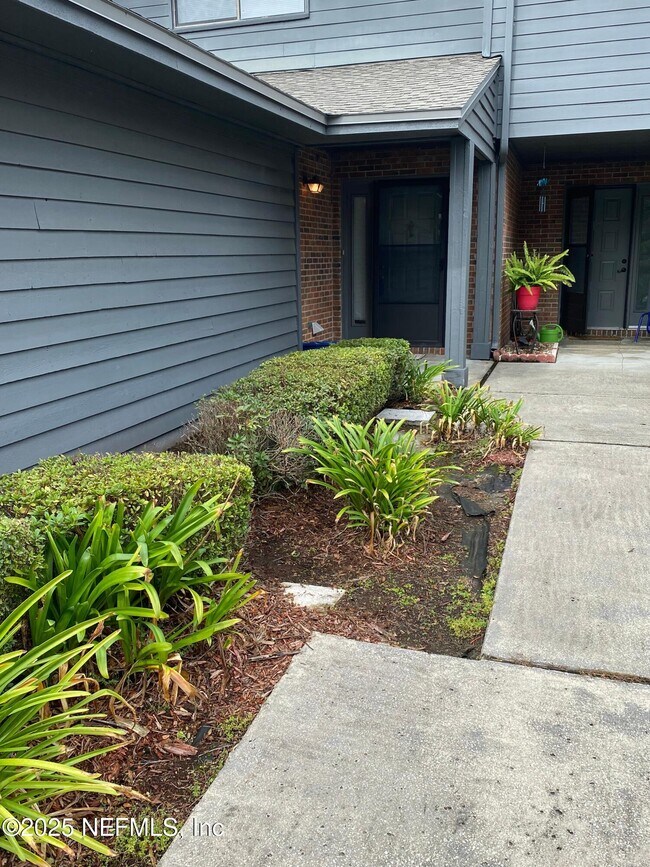 4129 Quiet Crk Lp in Middleburg, FL - Building Photo - Building Photo