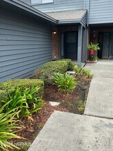 4129 Quiet Crk Lp in Middleburg, FL - Building Photo - Building Photo