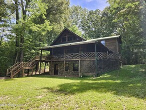 528 Arkabutla Dam Rd in Coldwater, MS - Building Photo - Building Photo