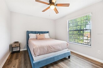 332 Summer Pl Loop in Clermont, FL - Building Photo - Building Photo