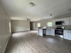 306 Jones Cir in Pottsboro, TX - Building Photo - Building Photo
