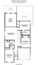 11764 Chartwell Ct in Frisco, TX - Building Photo - Building Photo