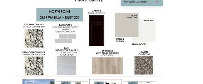 2829 Wasilla Dr in Temple, TX - Building Photo - Building Photo
