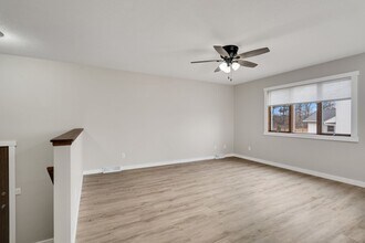 705-707 Cardinal Ave in Rockland, WI - Building Photo - Building Photo