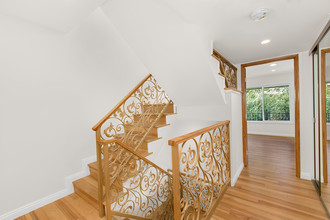 1745 Selby Ave in Los Angeles, CA - Building Photo - Building Photo