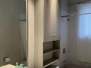 1450 R. Cartier in Montréal, QC - Building Photo - Building Photo