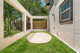 9130 Windgarden Cir in Windcrest, TX - Building Photo - Building Photo