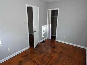 148 Collingwood Ave in Whitehall, OH - Building Photo - Building Photo