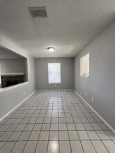 6101 9th Dr in Lubbock, TX - Building Photo - Building Photo