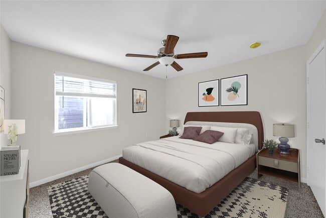 property at 12619 Ashford Meadow Dr