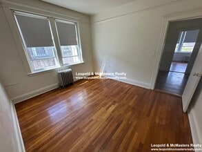 309 Summit Ave, Unit 2 in Boston, MA - Building Photo - Building Photo