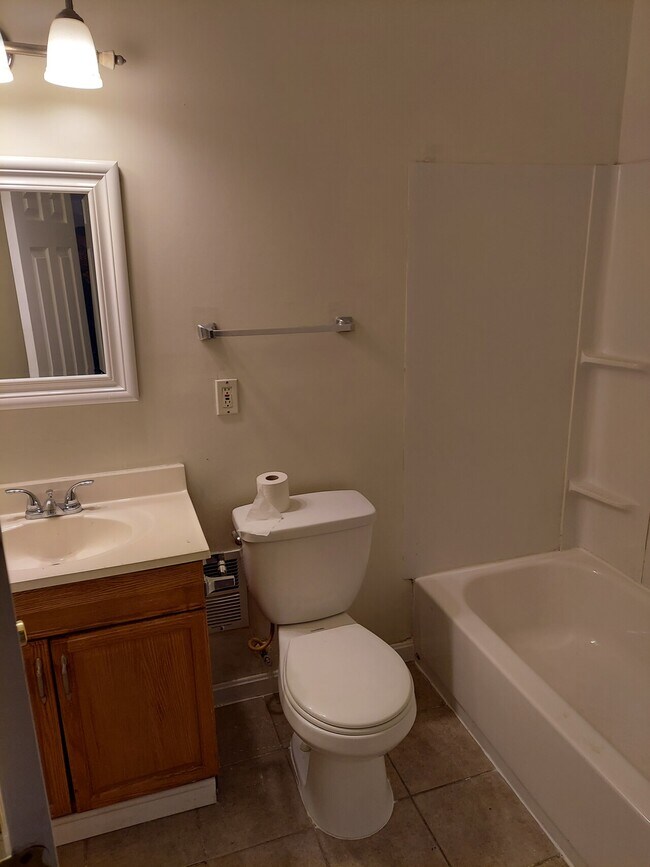 2685 Dulany St photo'