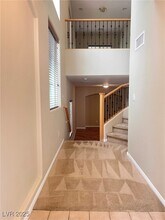 228 Friendly Ct in Henderson, NV - Building Photo - Building Photo