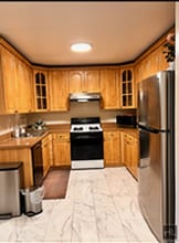 HILLSIDE AVENUE in Queens, NY - Building Photo - Building Photo