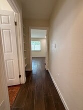 347 E 224th St in Carson, CA - Foto de edificio - Building Photo