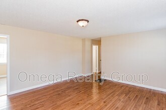 1031 Oak Blvd in Moody, AL - Building Photo - Building Photo