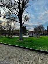 8402 Jinetes Ct in Alexandria, VA - Building Photo - Building Photo