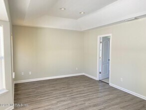 408 Monet Ave in Nocatee, FL - Building Photo - Building Photo