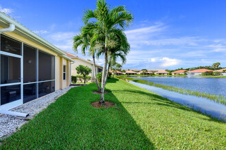 7966 Haven Dr in Naples, FL - Building Photo - Building Photo