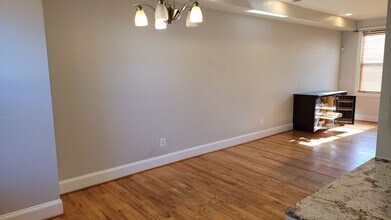 435 Manor Pl NW in Washington, DC - Building Photo - Building Photo