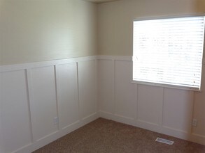 379 S 410 W in American Fork, UT - Foto de edificio - Building Photo