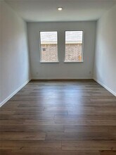 8505 Honeylocust St in McKinney, TX - Building Photo - Building Photo