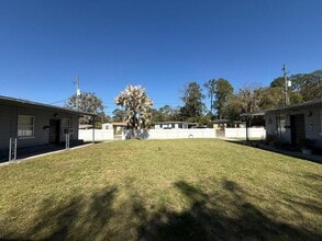 5222 Lexington Ave in Jacksonville, FL - Building Photo - Building Photo