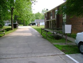 409-411 Shoffner Ave in Burlington, NC - Building Photo - Building Photo