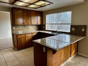 2940 Ponte Mira Way in Tracy, CA - Building Photo - Building Photo