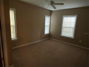 6524 Swissco Dr in Orlando, FL - Building Photo - Building Photo