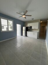 29021 SW 163rd Ct, Unit Brand new apartment in Homestead, FL - Foto de edificio - Building Photo