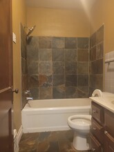 716 9th Ave S in St. Cloud, MN - Building Photo - Building Photo