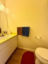 4805 Rilma Ave in Sarasota, FL - Building Photo - Building Photo