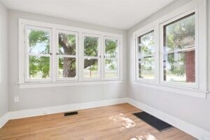 1808 E Morgan Ave in Evansville, IN - Building Photo - Building Photo