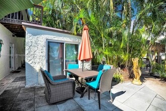 812 Chukker Rd in Delray Beach, FL - Building Photo - Building Photo