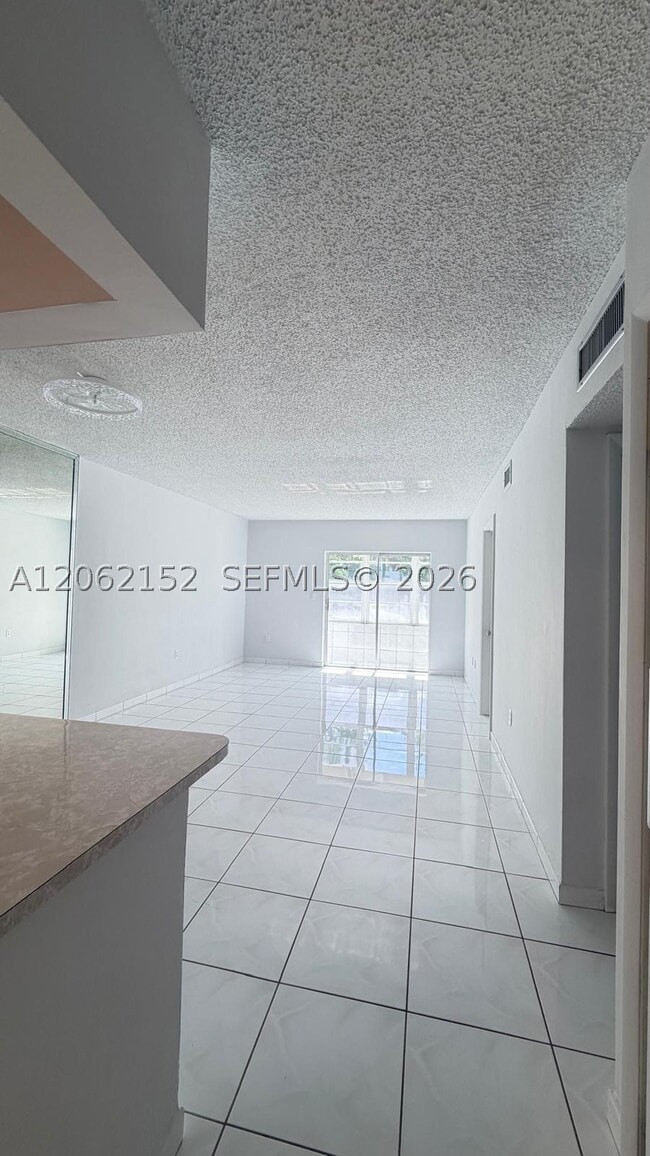 property at 120 Royal Palm Rd