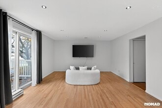 91 Presidential Dr in Englewood, NJ - Building Photo - Building Photo