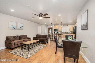 1043 Green Rd in Rockledge, FL - Building Photo - Building Photo