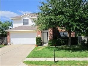 property at 207 Pheasant Ridge Dr