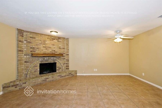 9518 Cutleaf Ct in Dallas, TX - Building Photo - Building Photo