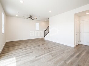 6442 Intuition Ln in Reno, NV - Building Photo - Building Photo