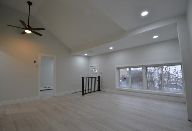 property at 15 Avalon St