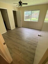 2005 Greenhill Dr in Round Rock, TX - Building Photo - Building Photo